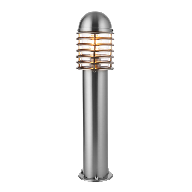 Eclipse Outdoor Post Light (2 Sizes)